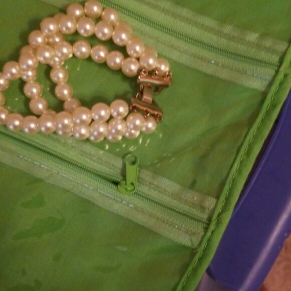 Pearl Obsession Bundle - Picture 3 of 4